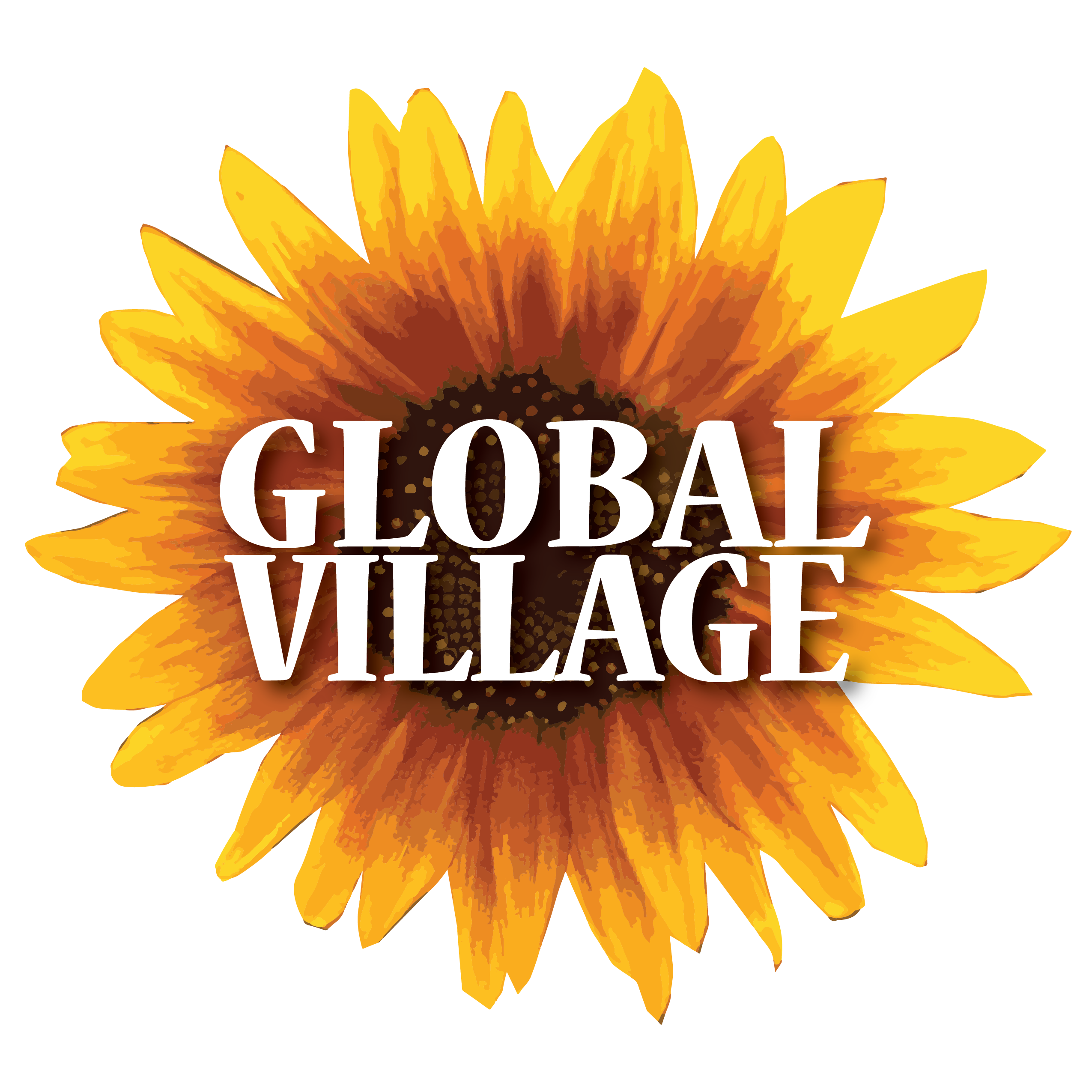 Global Village Farms